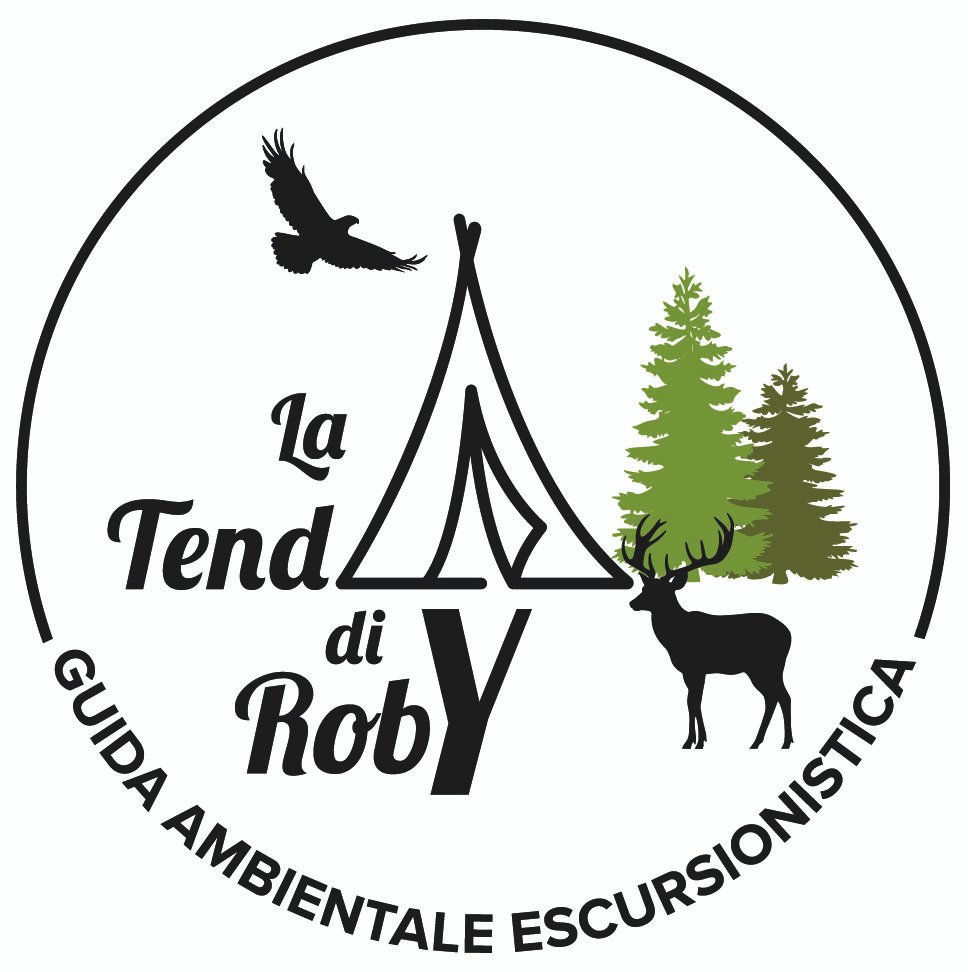 La Tenda di Roby