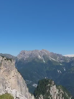 Screenshot 2026-02-10 112710