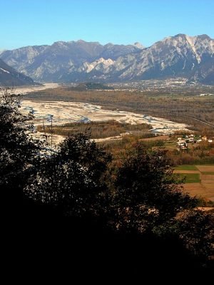 Tagliamento_Gemona_del_Friuli_01112007_02