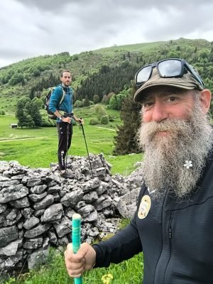 WhatsApp Image 2025-05-27 at 23.58.30