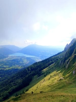 WhatsApp Image 2025-08-26 at 17.58.04