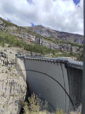 WhatsApp Image 2025-09-16 at 17.18.10