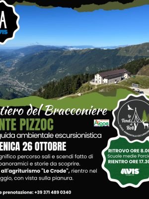 WhatsApp Image 2025-10-13 at 13.29.24