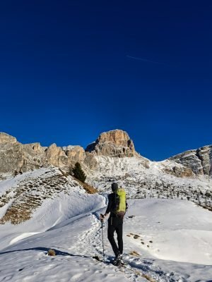 WhatsApp Image 2025-12-29 at 07.39.55