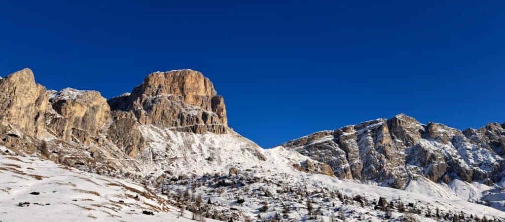 WhatsApp Image 2025-12-29 at 07.42.22 (1)