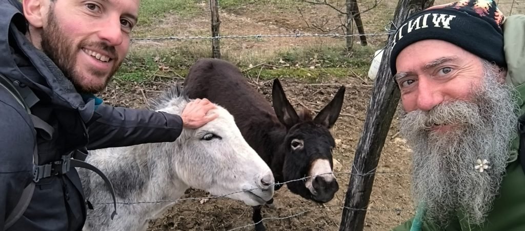 a0eb0d95-f1ea-4e63-9f53-36190f48aea6