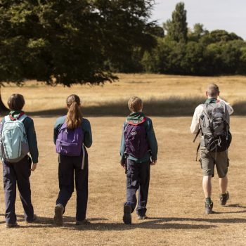 kids-having-fun-as-boy-scouts